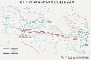 温苏埃：哈维是巴萨最理想的教练 菲利克斯需要保持稳定性